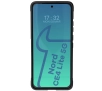 Etui Bizon Tur do OnePlus Nord CE4 Lite 5G Black