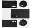 Etui Bizon Tur do OnePlus Nord CE4 Lite 5G Black