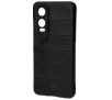 Etui Bizon Tur do OnePlus Nord CE4 Lite 5G Black