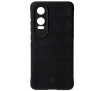 Etui Bizon Tur do OnePlus Nord CE4 Lite 5G Black