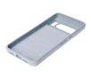 Etui Bizon Tur do Google Pixel 8 Pro Light Blue