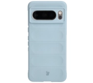 Bizon Tur do Google Pixel 8 Pro Light Blue