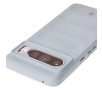 Etui Bizon Tur do Google Pixel 8 Pro Light Blue