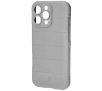 Etui Bizon Tur do iPhone 16 Pro Max Light Grey