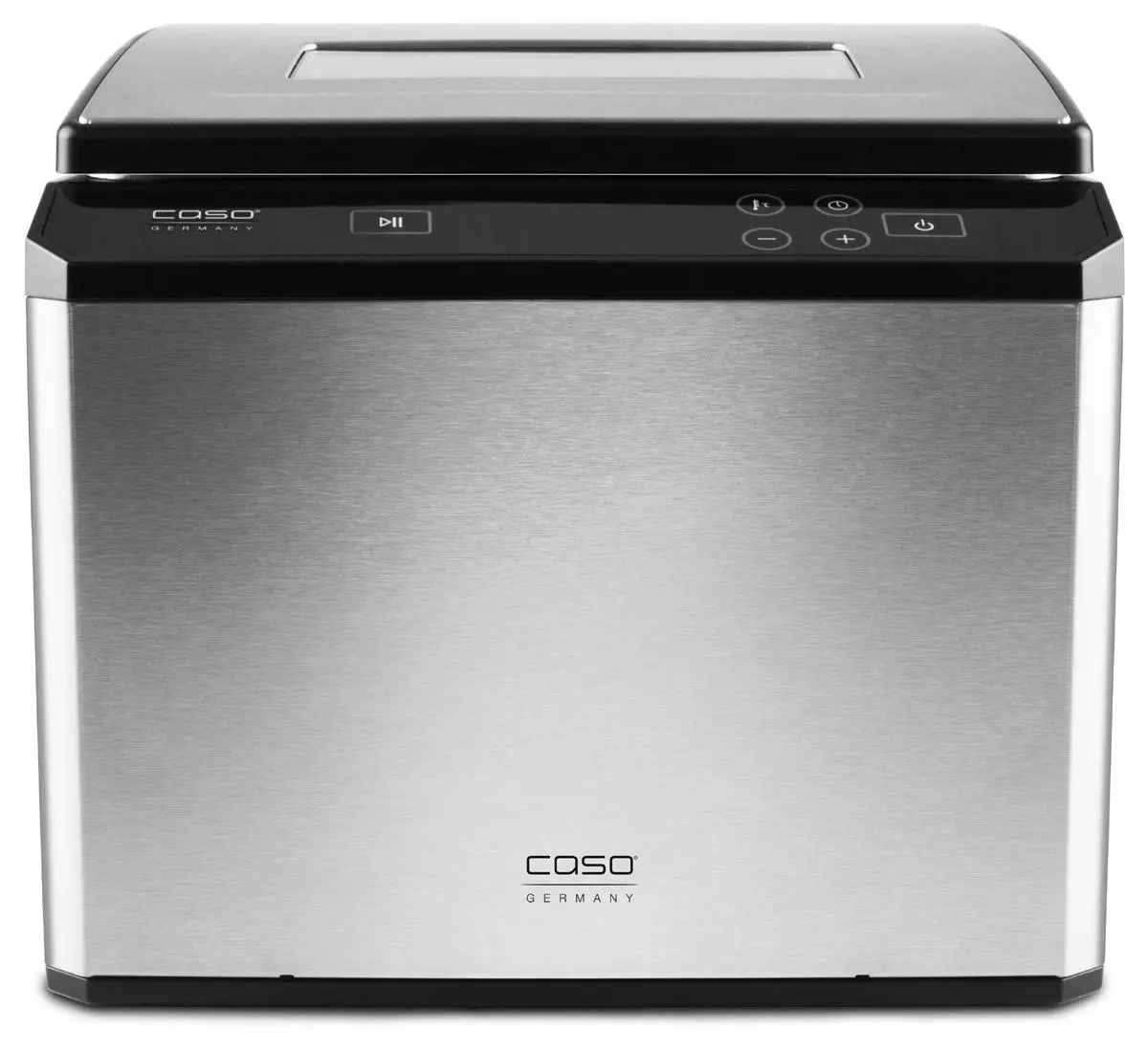 Caso Germany SV900