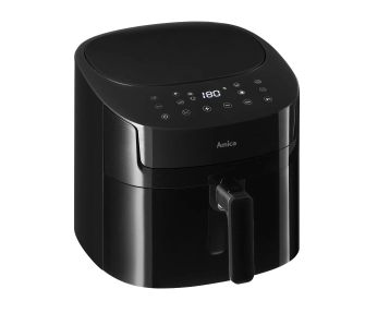 Air fryer Amica AFD 5010 1800W 7,2l