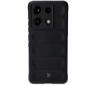 Bizon Tur do Xiaomi Redmi Note 13 4G Black
