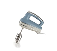 Ariete Mixy Vintage 1548/05 450W