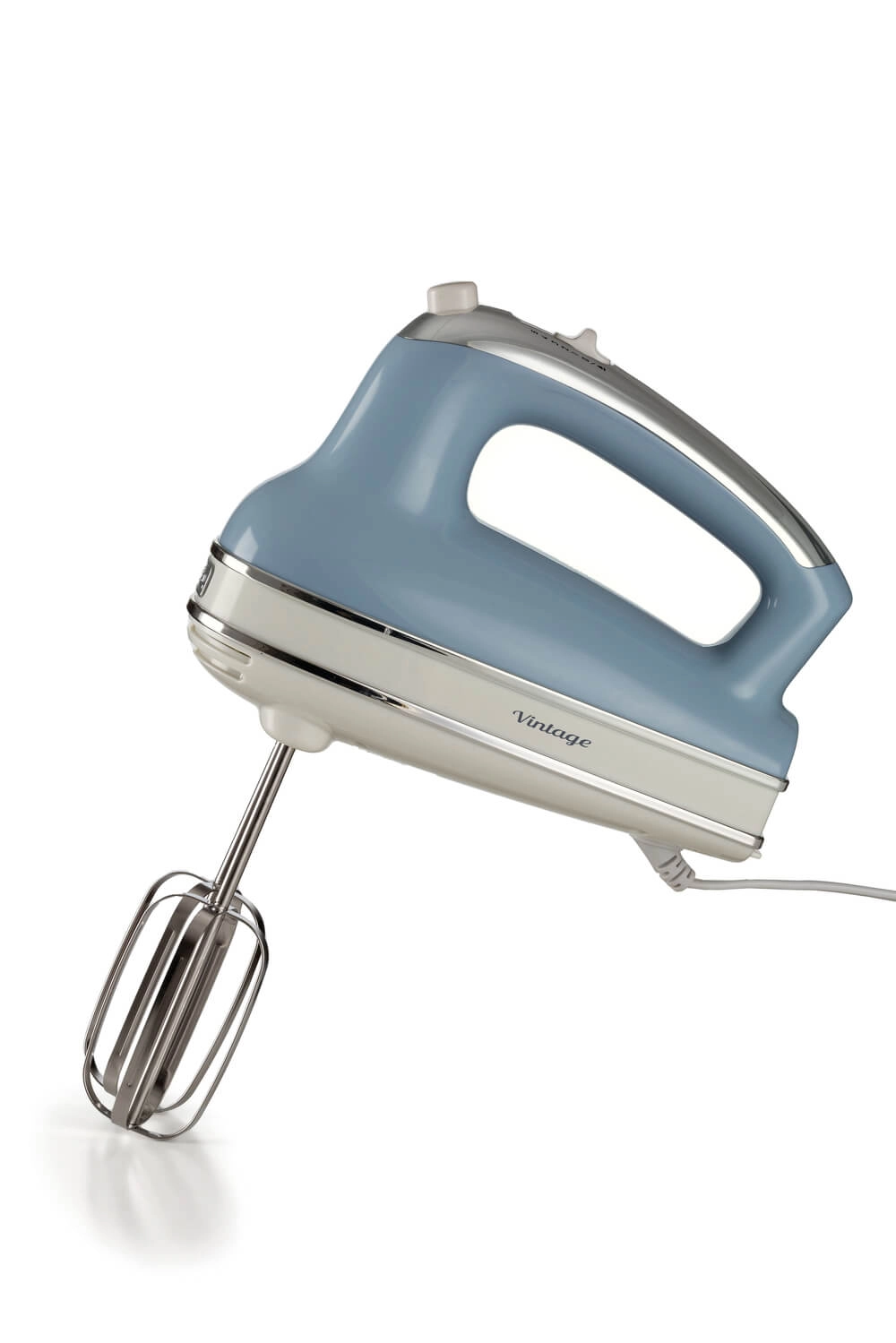 Ariete Mixy Vintage 1548/05 450W