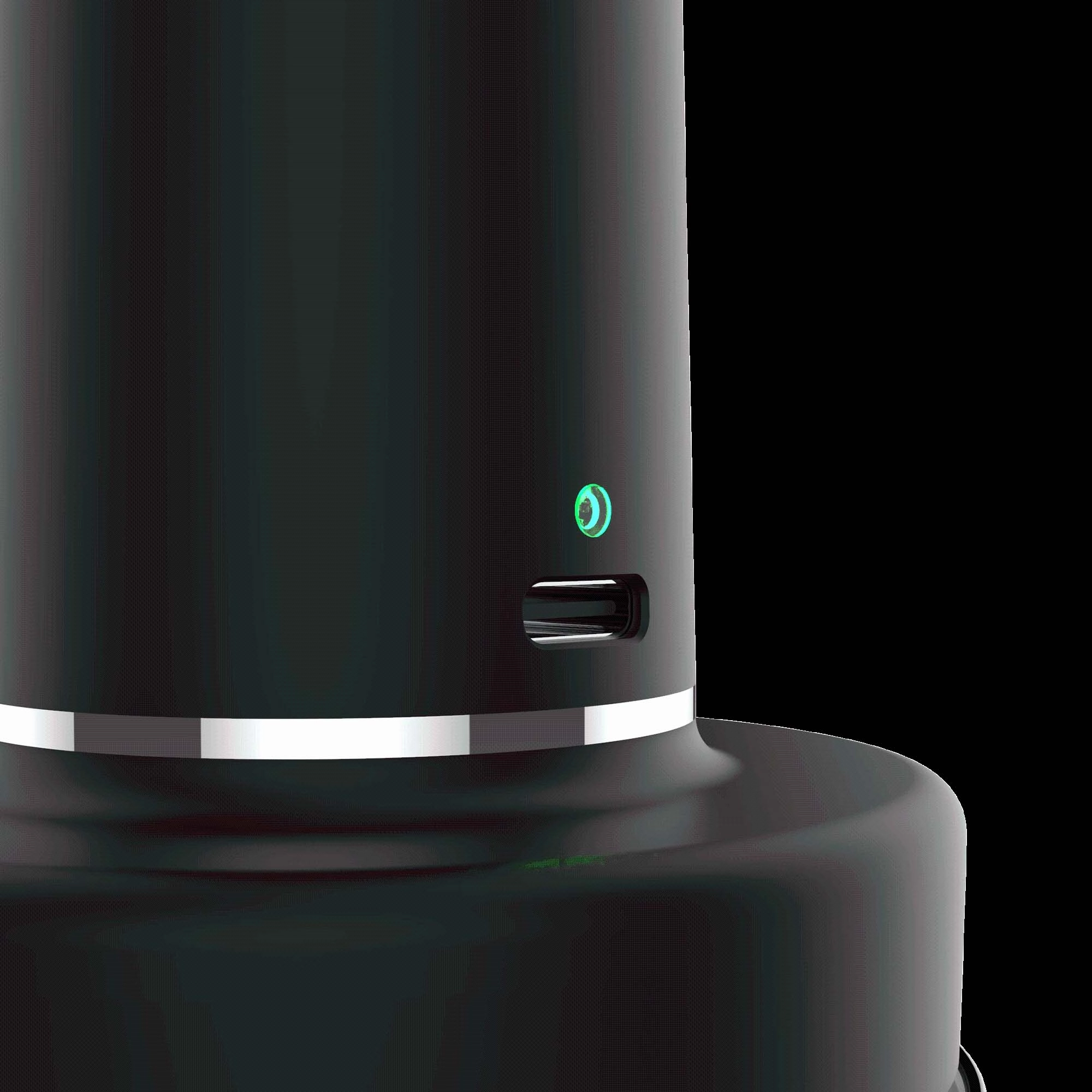 Parownica do ubrań SteamOne EUDTC75B + Golarka RP10