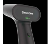 Parownica do ubrań SteamOne EUDTC75B + Golarka RP10