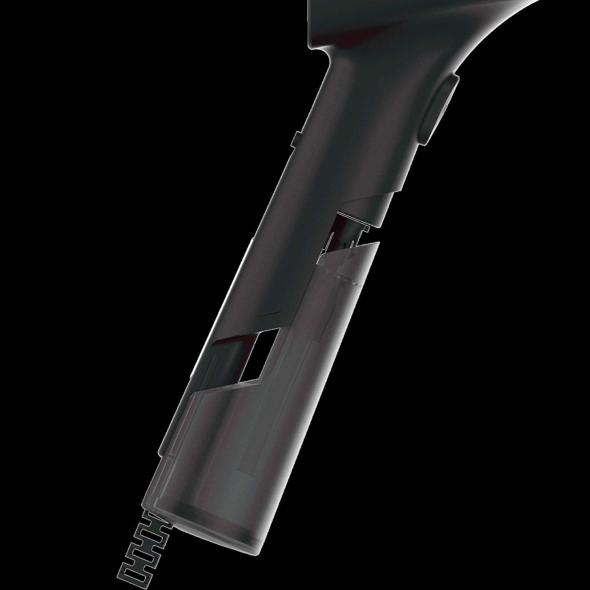 Parownica do ubrań SteamOne EUDTC75B + Golarka RP10