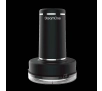 Parownica do ubrań SteamOne EUDTC75B + Golarka RP10