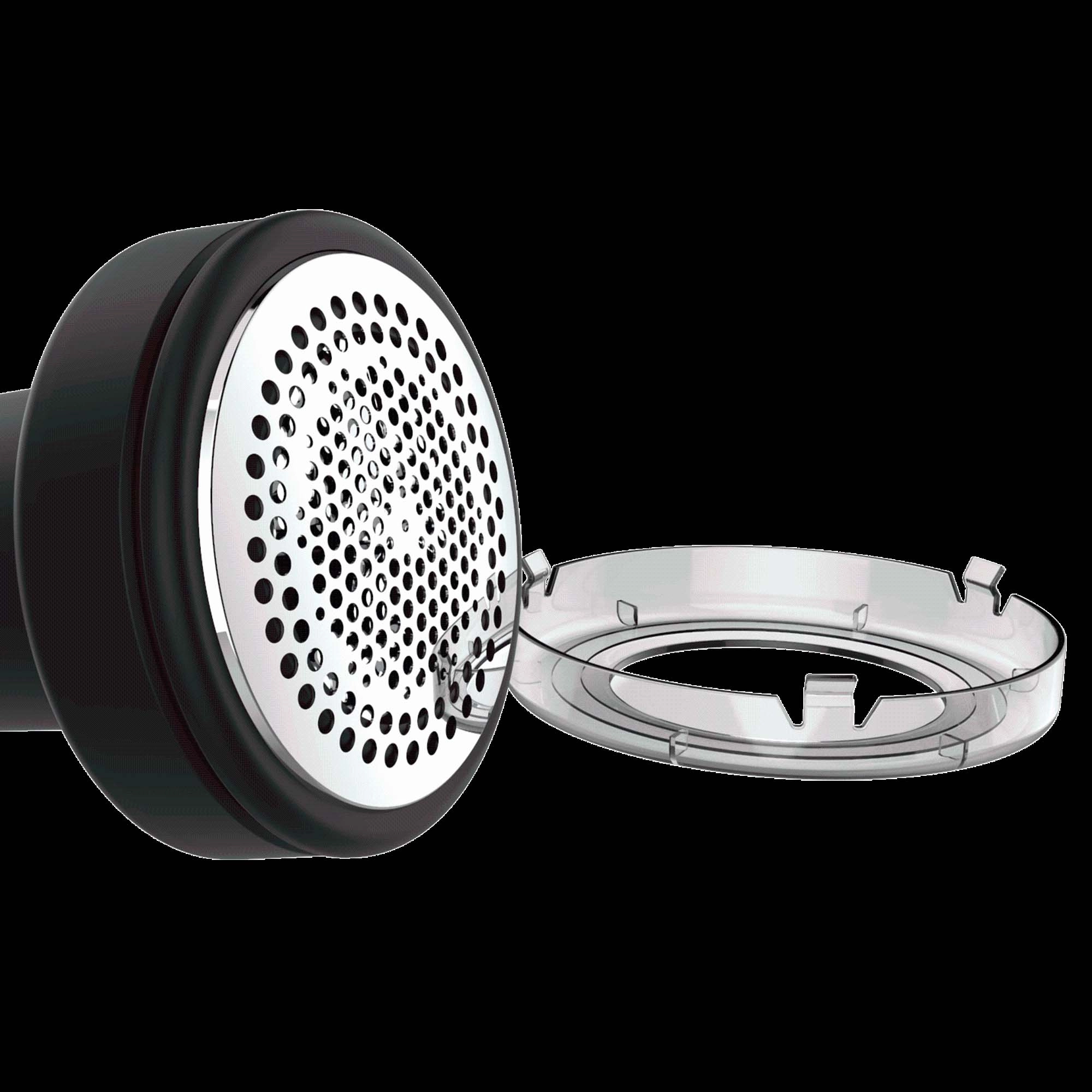 Parownica do ubrań SteamOne EUDTC75B + Golarka RP10