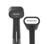 Parownica do ubrań SteamOne EUDTC75B + Golarka RP10