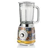 Ariete Positano 583 1,5l