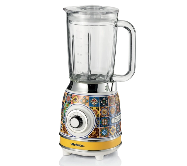 Ariete Positano 583 1,5l