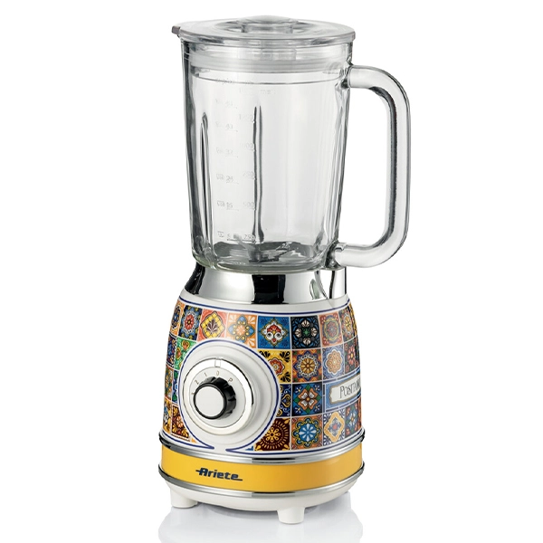 Ariete Positano 583 1,5l