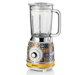 Blender kielichowy Ariete Positano 583 1,5l