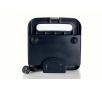 Opiekacz Ariete 1971/00 Panini 750W