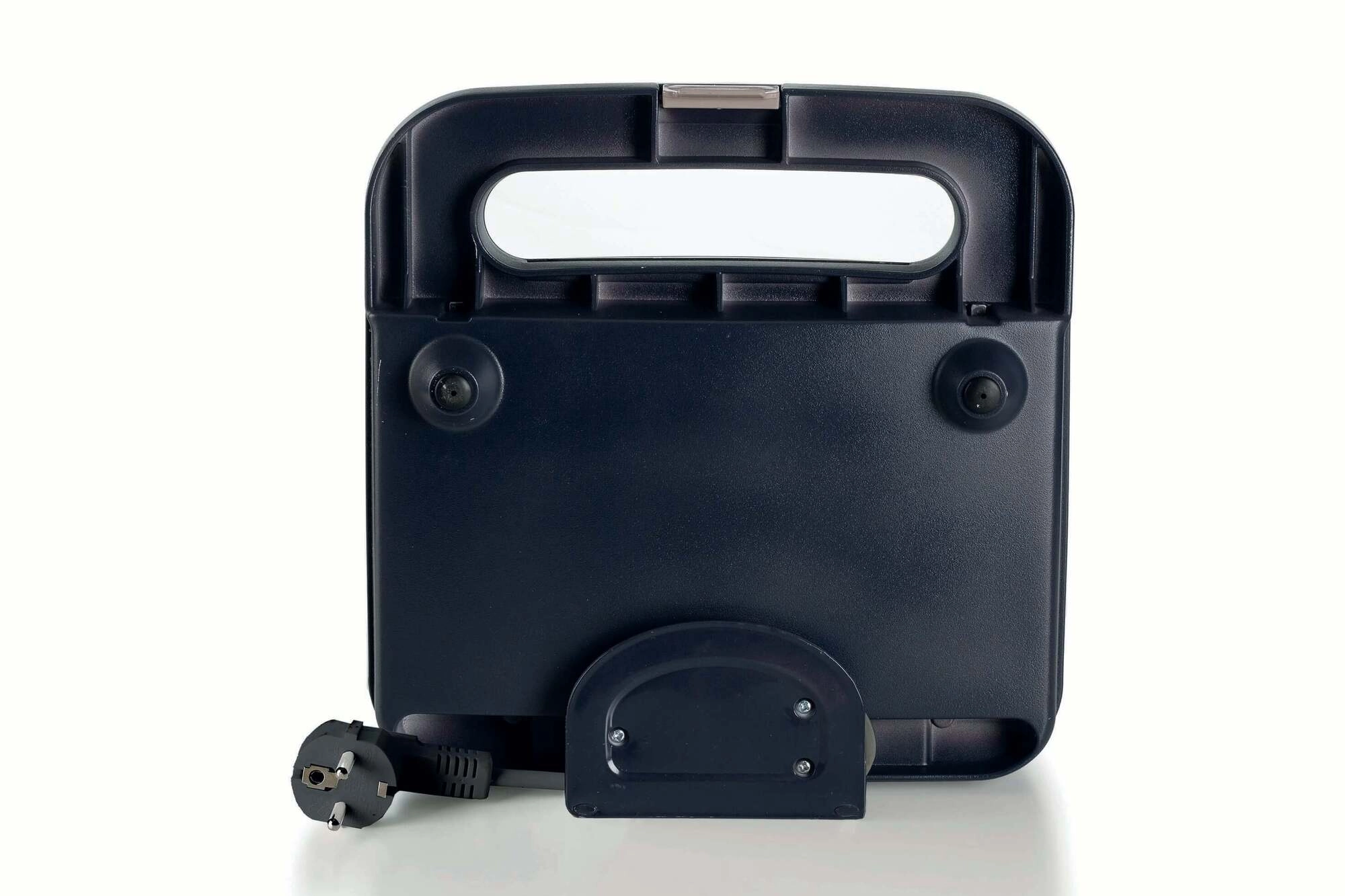 Opiekacz Ariete 1971/00 Panini 750W