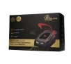 Powerbank Extralink EX.38657 Jump 3 Jump Starter 22.2Wh 14.8V, 600A