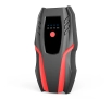 Powerbank Extralink EX.38657 Jump 3 Jump Starter 22.2Wh 14.8V, 600A