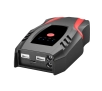 Powerbank Extralink EX.38657 Jump 3 Jump Starter 22.2Wh 14.8V, 600A