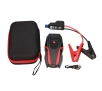 Powerbank Extralink EX.38657 Jump 3 Jump Starter 22.2Wh 14.8V, 600A