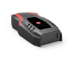 Powerbank Extralink EX.38657 Jump 3 Jump Starter 22.2Wh 14.8V, 600A