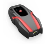 Powerbank Extralink EX.38657 Jump 3 Jump Starter 22.2Wh 14.8V, 600A