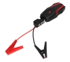 Powerbank Extralink EX.38657 Jump 3 Jump Starter 22.2Wh 14.8V, 600A