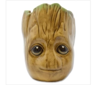 Pyramid Marvel Strażnicy Galaktyki Groot (The Guardians of the Galaxy) Ceramiczny