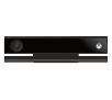 Xbox One 1TB + Kinect + Sports Rivals + Rabbits Invasion + Minecraft + ReCore