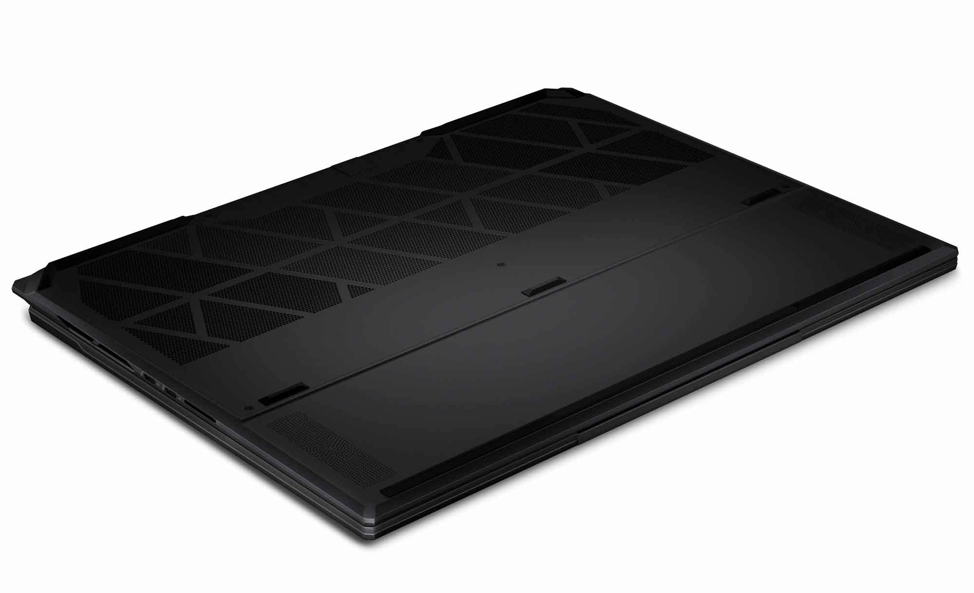 Laptop gamingowy MSI Stealth 18 HX AI A2XWJG-033PL 18" 120Hz Ultra 9 275HX 64GB RAM 2TB Dysk SSD RTX5090 DLSS4 Win11 Pro Czarny