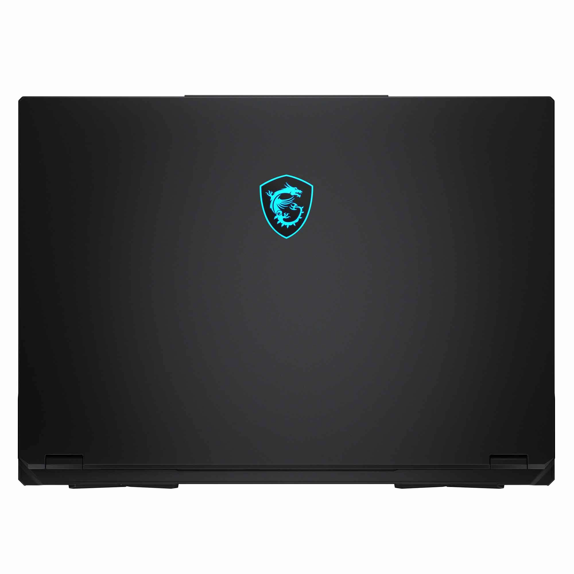 Laptop gamingowy MSI Stealth 18 HX AI A2XWJG-033PL 18" 120Hz Ultra 9 275HX 64GB RAM 2TB Dysk SSD RTX5090 DLSS4 Win11 Pro Czarny