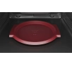 Piekarnik elektryczny parowy Teka HLB 8408 S BK EASY STEAM Termoobieg Czarny
