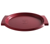 Piekarnik elektryczny parowy Teka HLB 8408 S BK EASY STEAM Termoobieg Czarny