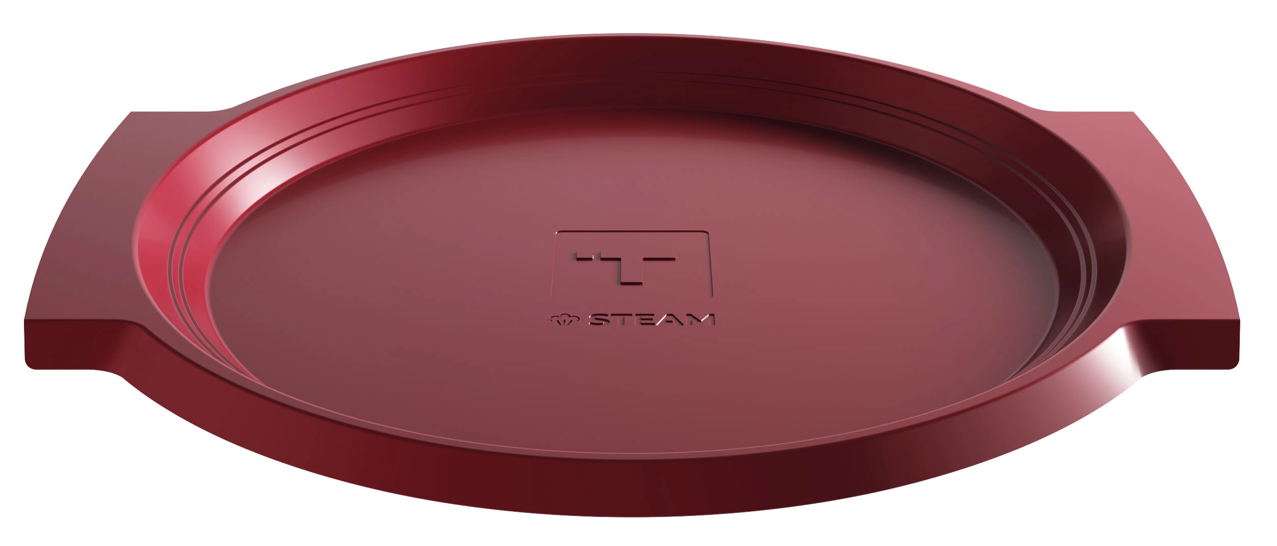 Piekarnik elektryczny parowy Teka HLB 8408 S BK EASY STEAM Termoobieg Czarny