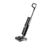 Odkurzacz Roborock F25 Ace 60min Funkcja mycia