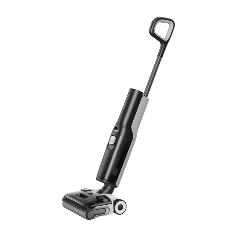 Odkurzacz Roborock F25 Ace 60min Funkcja mycia