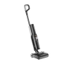 Odkurzacz Roborock F25 Ace 60min Funkcja mycia