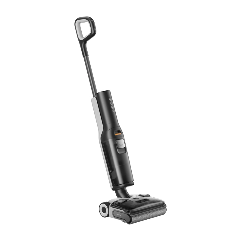 Odkurzacz Roborock F25 Ace 60min Funkcja mycia