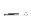 Odkurzacz Roborock F25 Ace 60min Funkcja mycia