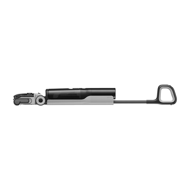 Odkurzacz Roborock F25 Ace 60min Funkcja mycia