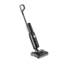 Odkurzacz Roborock F25 Ace 60min Funkcja mycia
