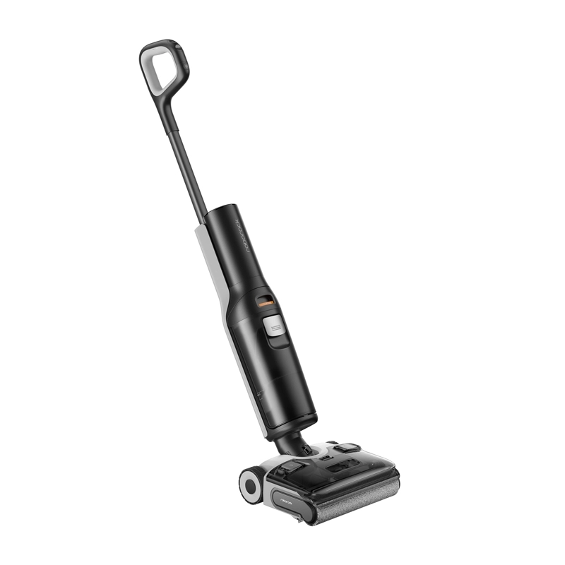 Odkurzacz Roborock F25 Ace 60min Funkcja mycia