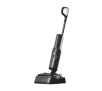 Odkurzacz Roborock F25 Ace 60min Funkcja mycia