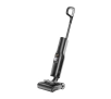 Odkurzacz Roborock F25 Ace 60min Funkcja mycia