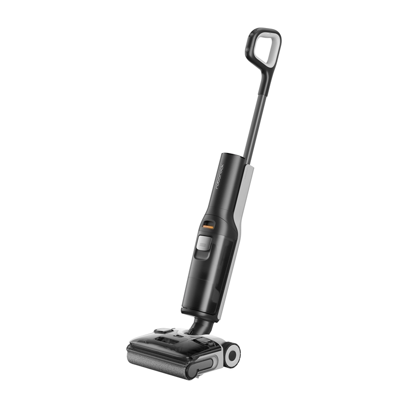 Odkurzacz Roborock F25 Ace 60min Funkcja mycia